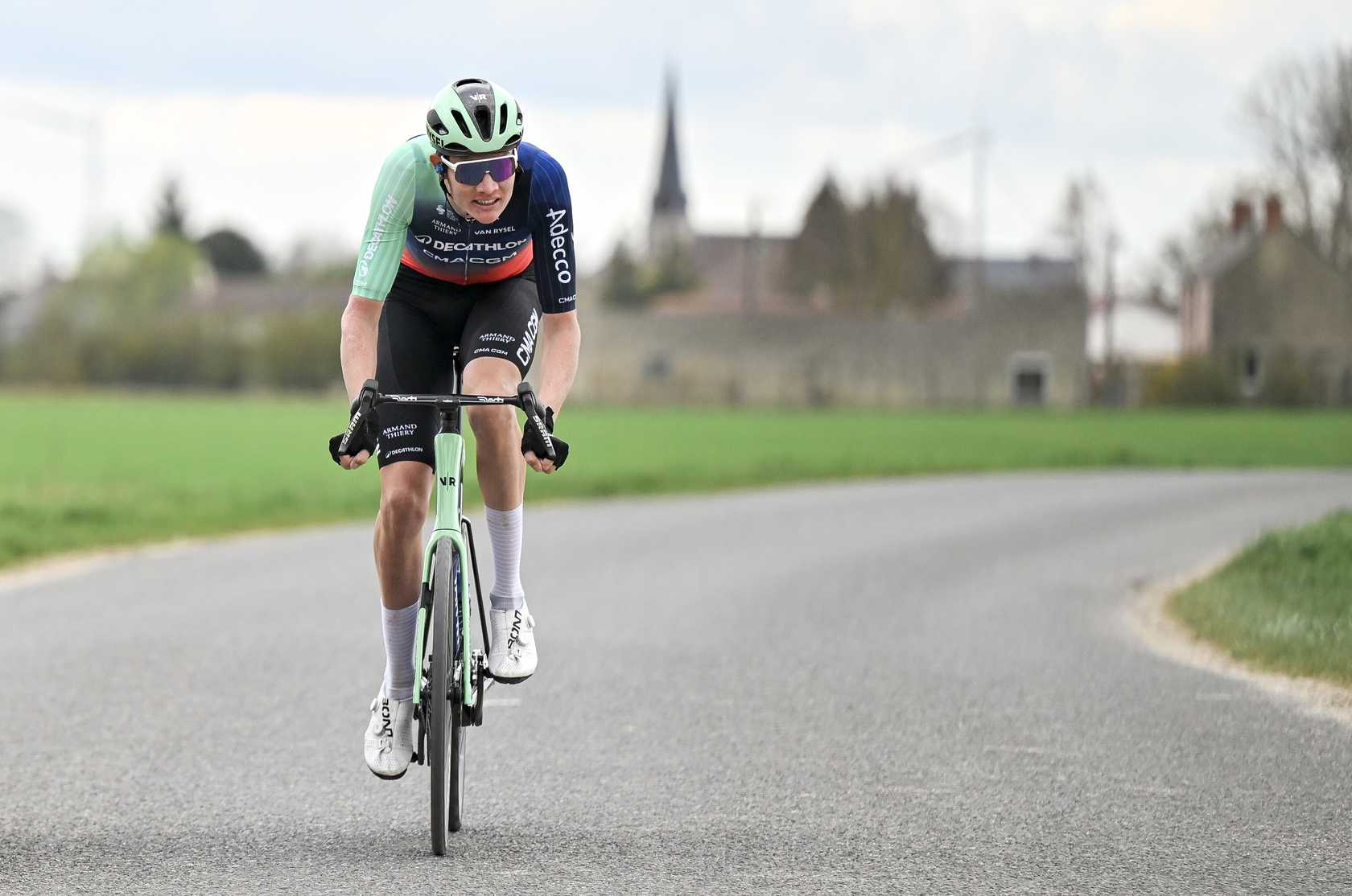 20260309PNC0163_A.S.O.-Billy Ceusters.jpg